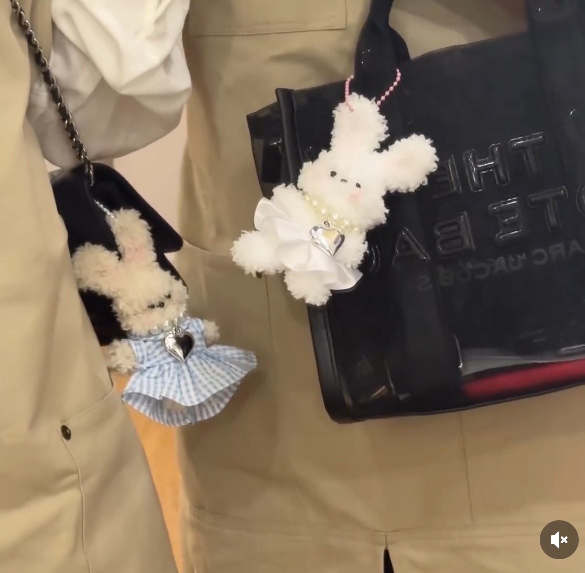 CCA 毛料娃娃一日證書課程4