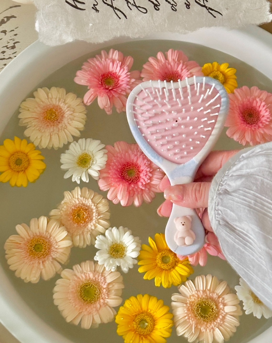 KADA LV1 環保樹脂師資證書課程