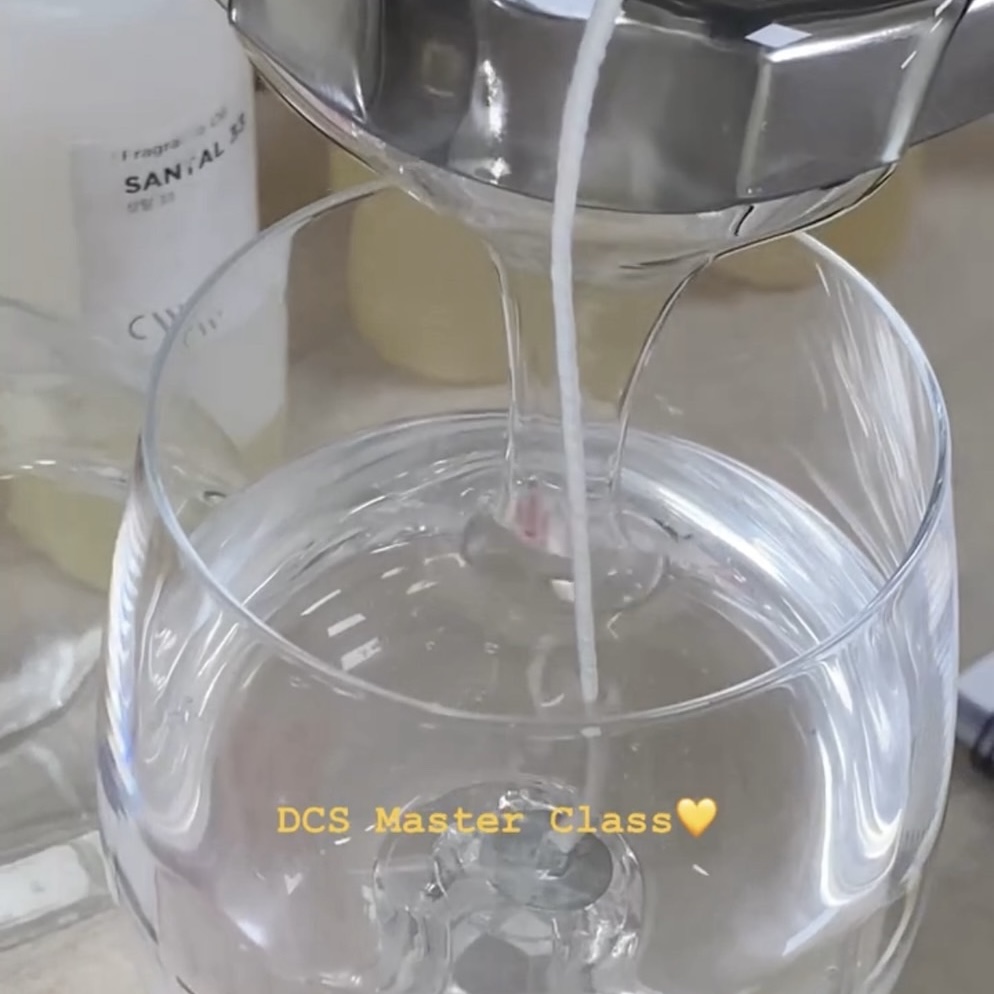 DCS美式復古蠟燭證書17