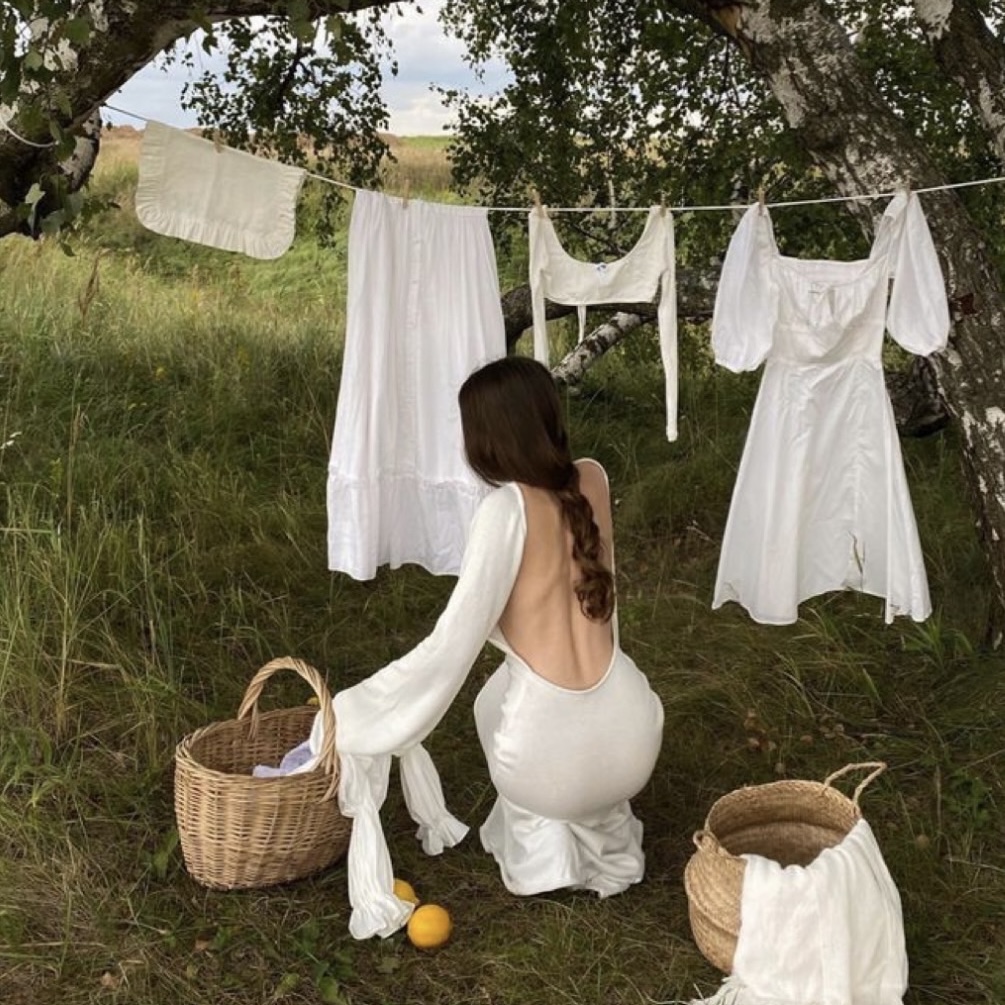 KPIA 無酒精證書(需先上完KPIA lv.1大證書)7