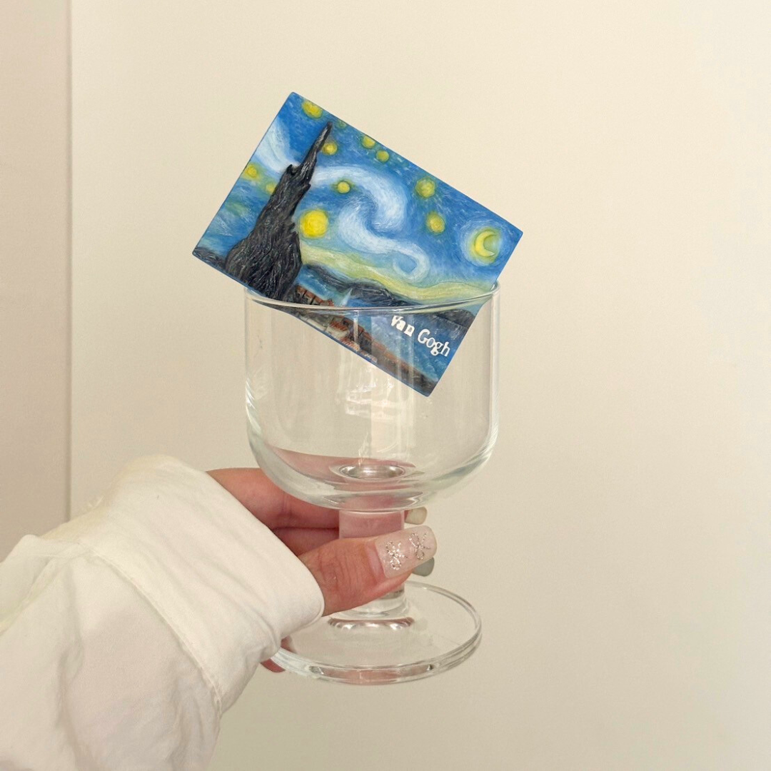 HYOM LV2 著色藝術石膏師資一日課程4