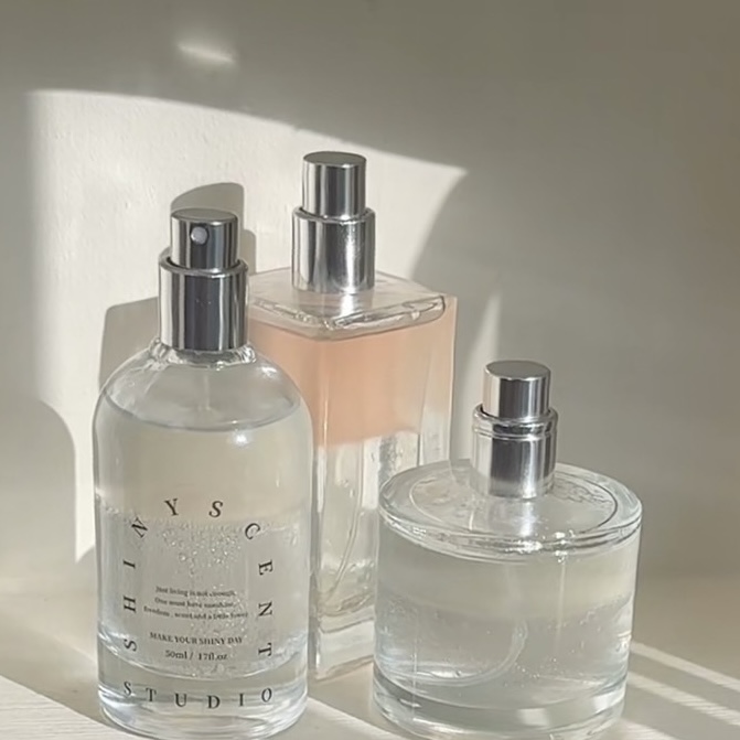 KPIA 無酒精證書(需先上完KPIA lv.1大證書)2