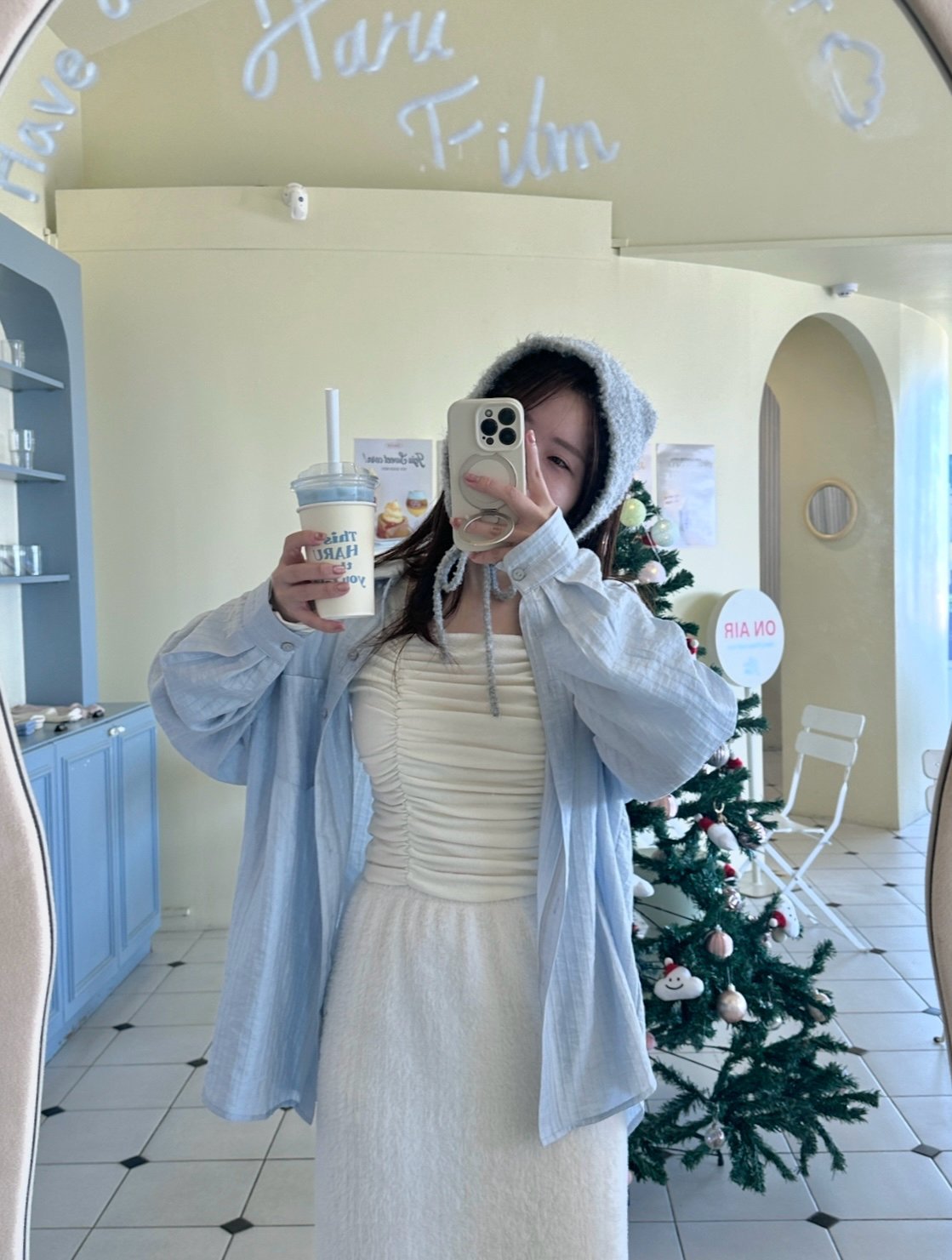 IMG_5294.jpeg