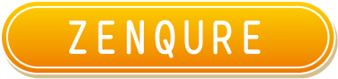 ZENQURE