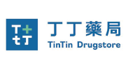 丁丁藥局