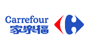 家樂福線上商城
