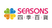 四季百貨