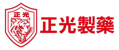 正光製藥