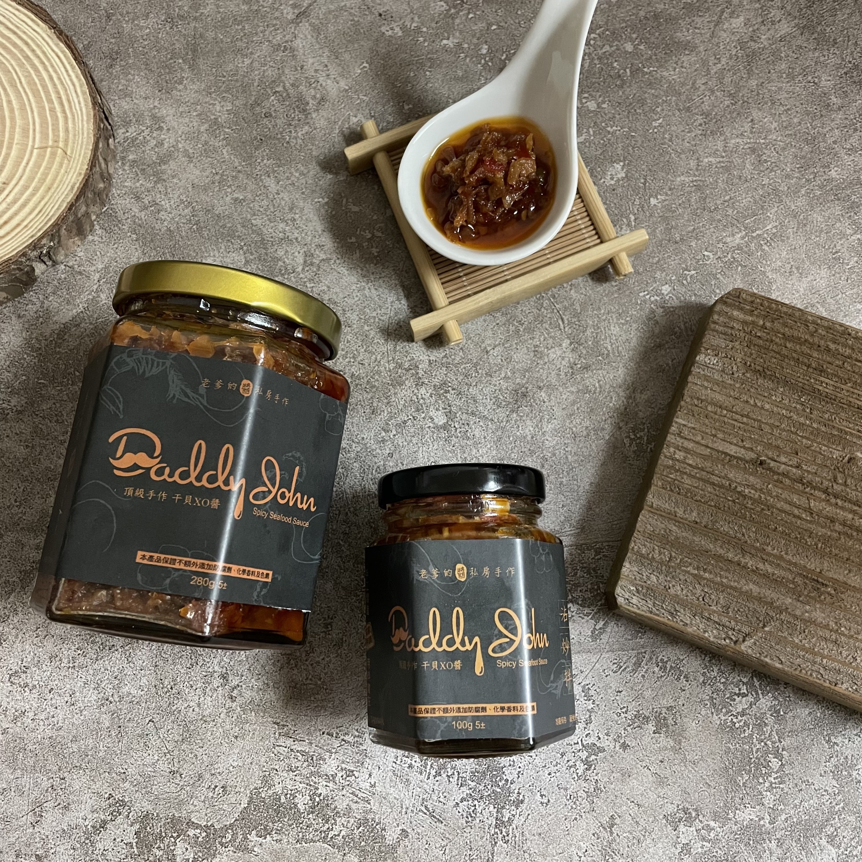 揪咖超值優惠組〖 10入贈2小瓶 〗