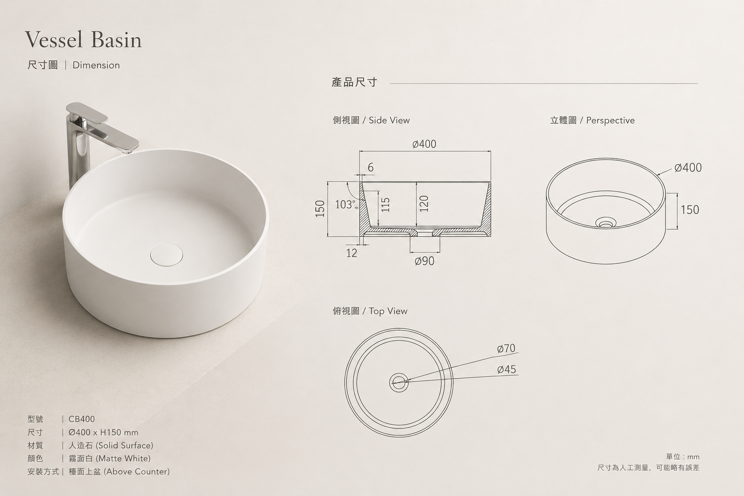ce8c0675-b139-47cc-8c72-4fa87593a932.png