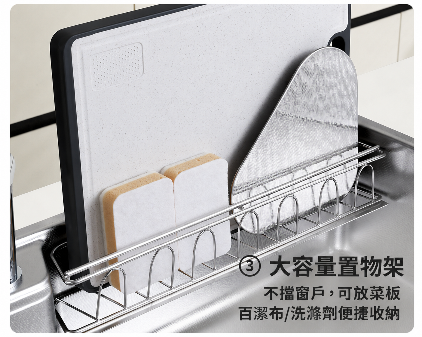 4788a8cb-7129-4b59-a9af-fd4fc32395e8.png