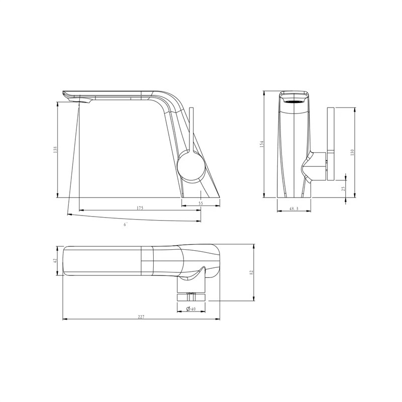 O1CN01TL25381lExRPzFNkE_!!2042344788-0-cib.jpg
