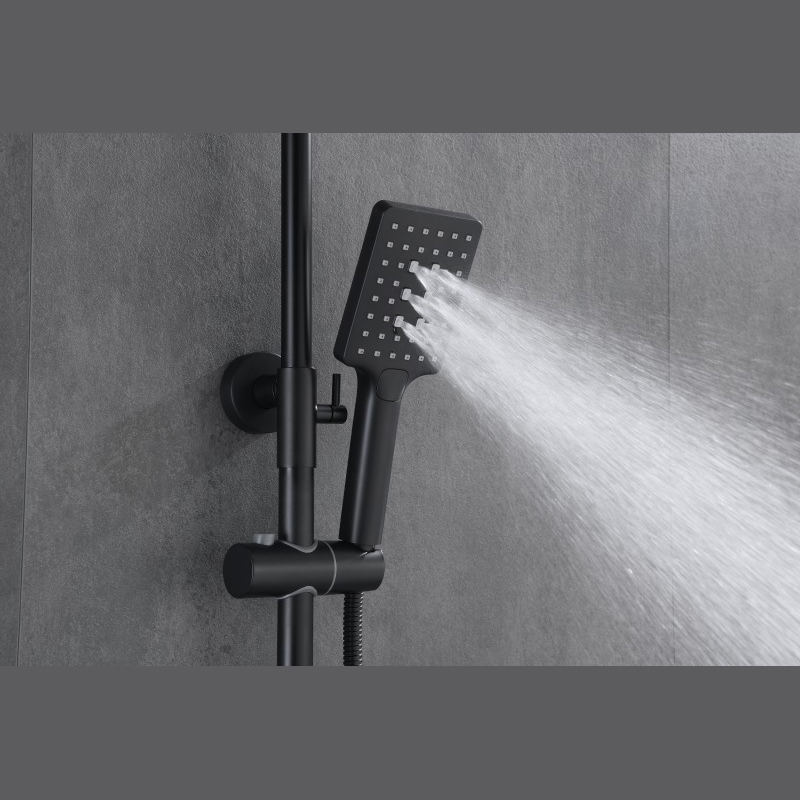 幾何設計款淋浴花灑78.jpg