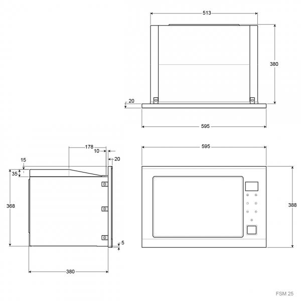 FSM25__600x600.jpg