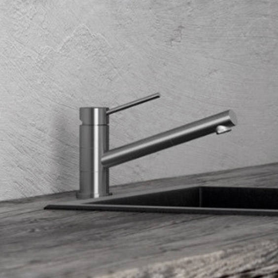 DE•LUXSO法國 - DF-7241STS