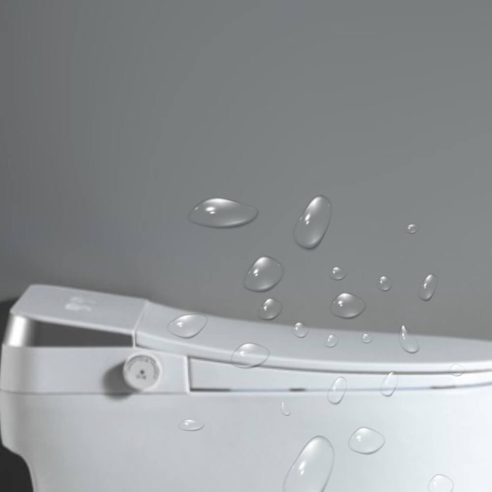 全機-IPX4-防水防護，安全更升級01.jpg