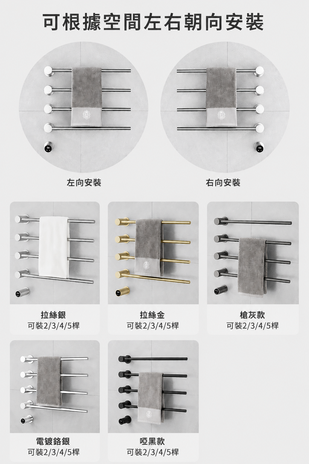 e7392e79-e439-43a8-a603-bdbf9a874c37.png