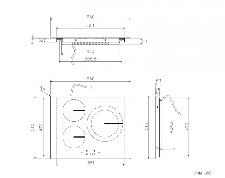 FSM653_Model(20250605)__756x600.jpg