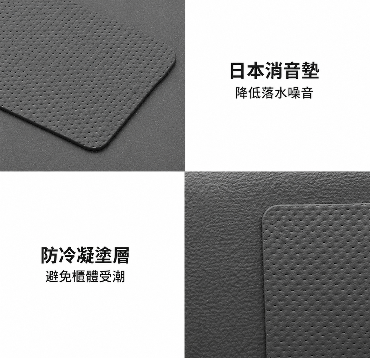 5c545f53-bbe7-4928-be9c-9a4187e019dd.jpg