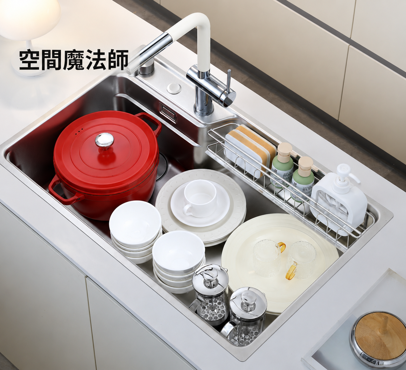 92f1d264-1bab-4b25-b572-6315df4d403d.png
