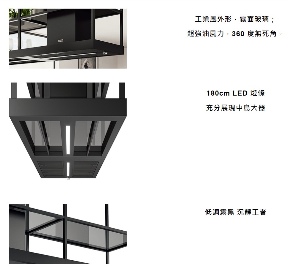 螢幕擷取畫面 2026-04-02 105804.jpg