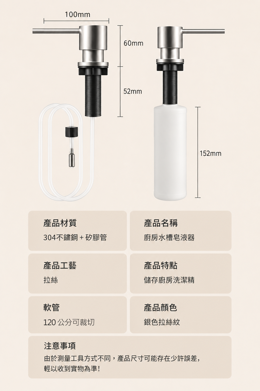 ead644d6-337d-4886-b03c-2738e0165c72.png