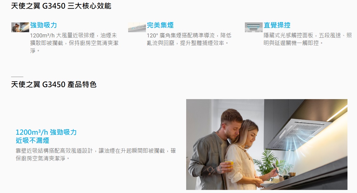 104.jpg