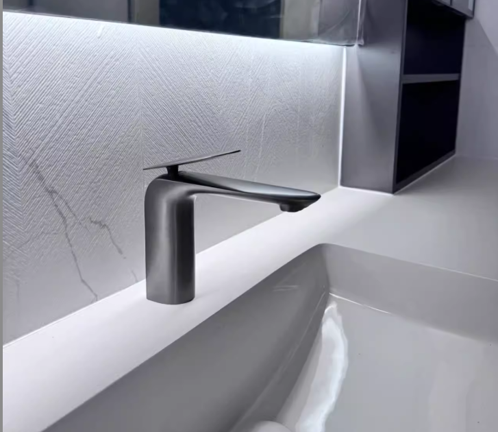 螢幕擷取畫面 2025-12-12 100145.png