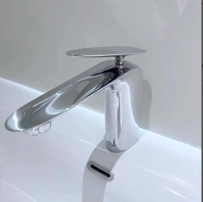 螢幕擷取畫面 2025-12-12 100117.png