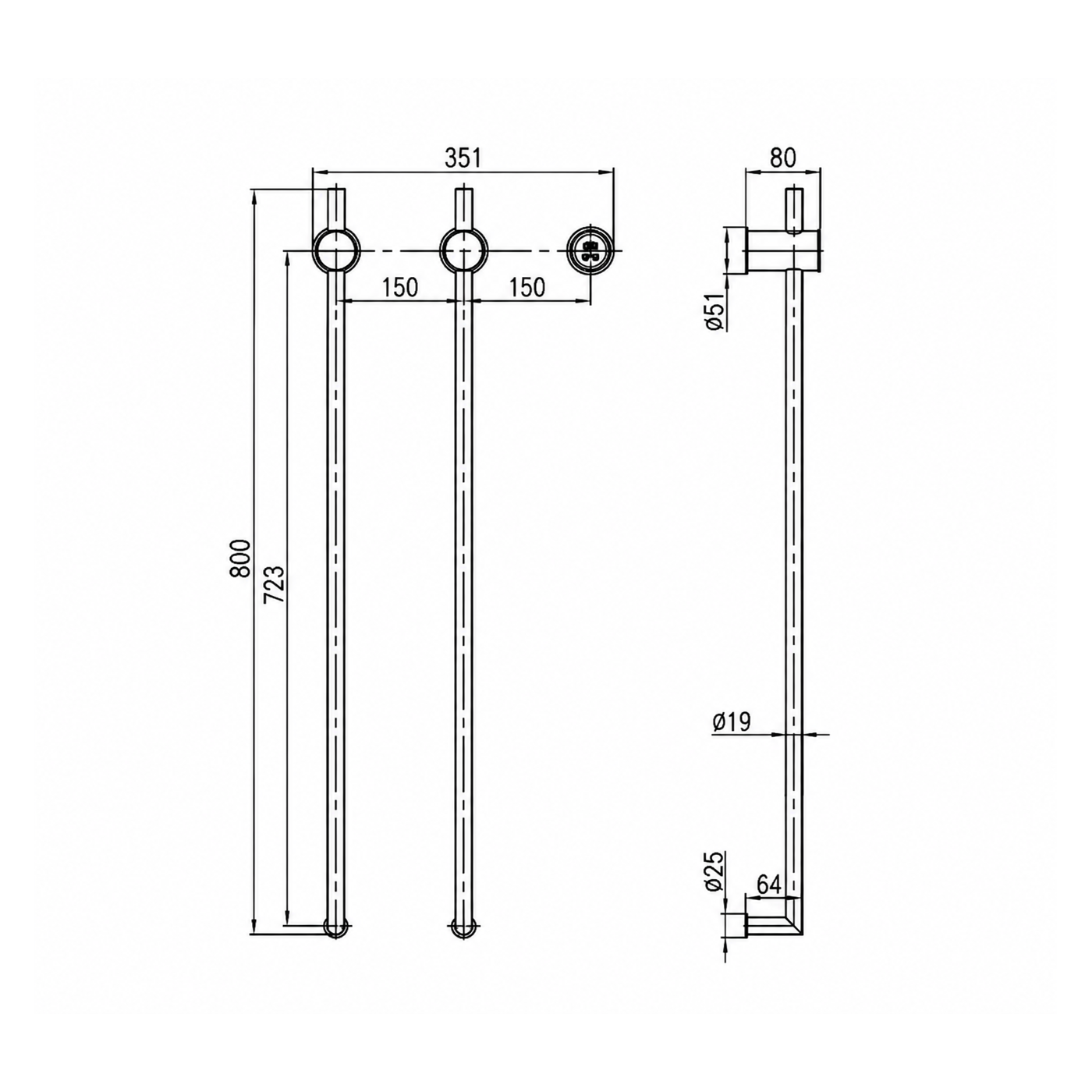 1185edc4-9c87-453f-9d2a-fbc6c1a1ac51.png
