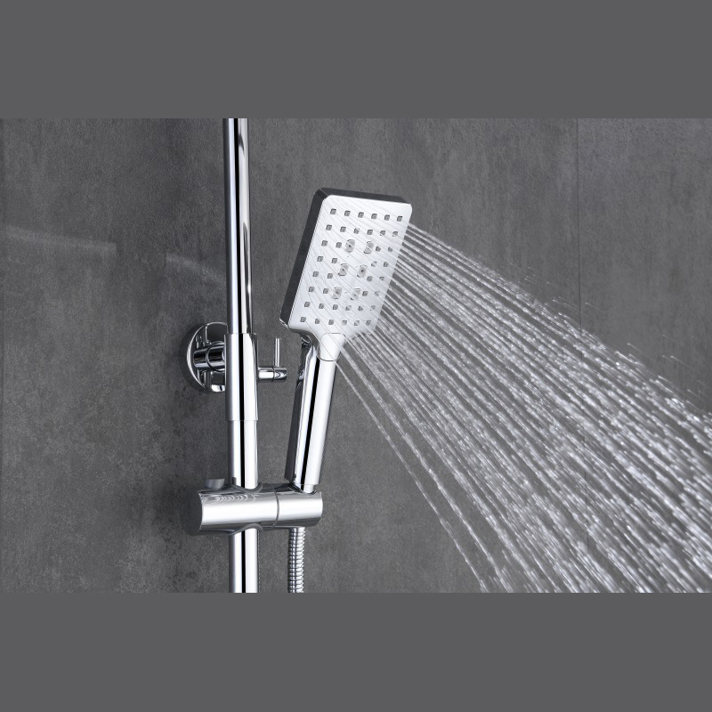 幾何設計款淋浴花灑71.jpg