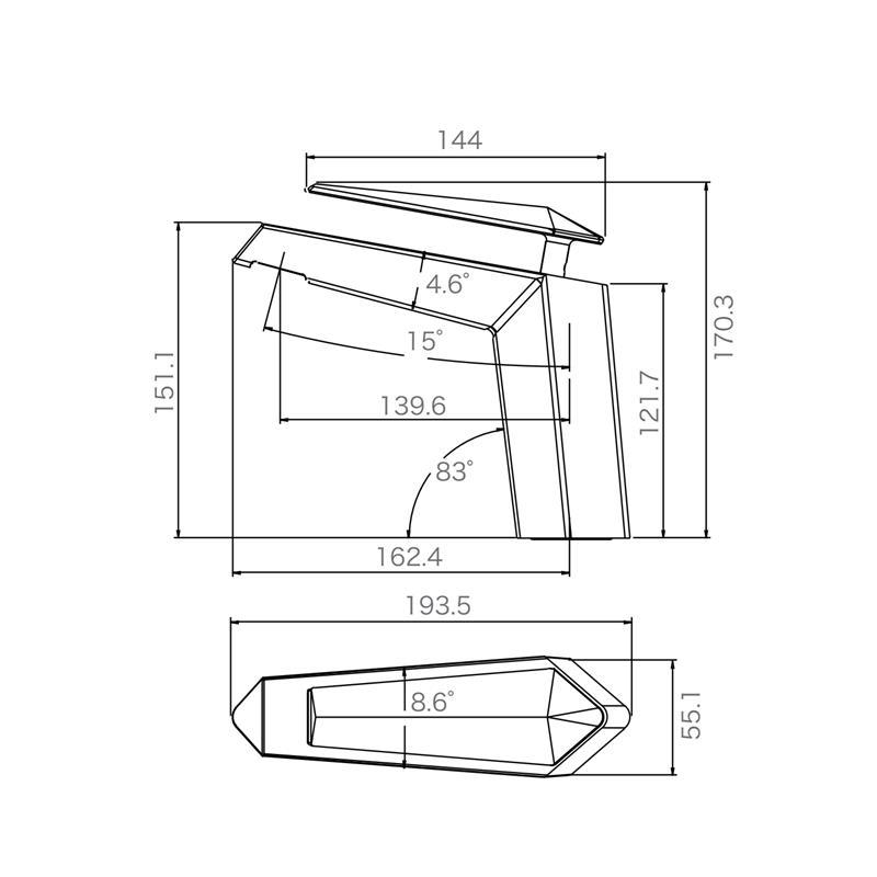 幾何-三角-規格 短.jpg