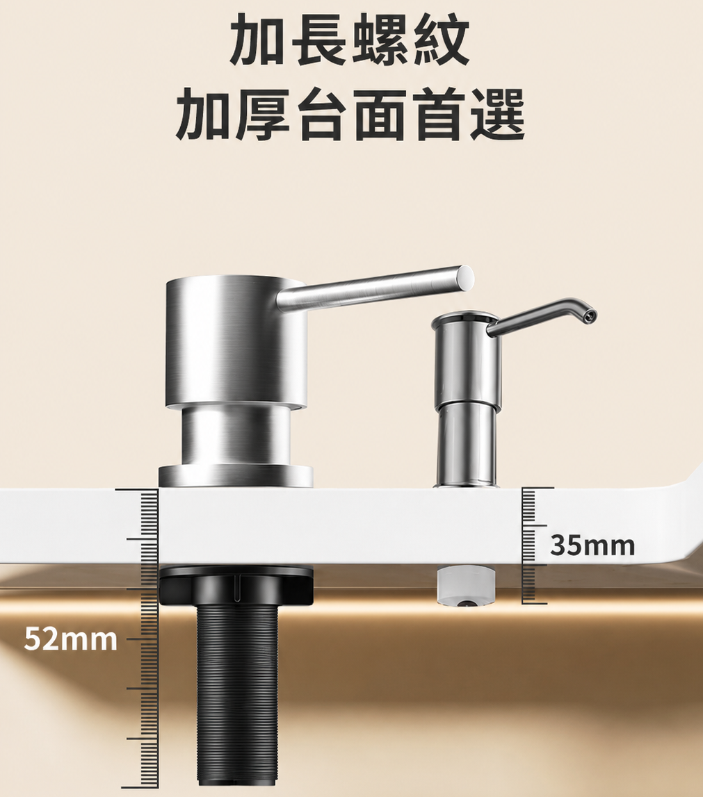 e5df4a06-bf97-47d3-8c9f-0c867808fcbc.png