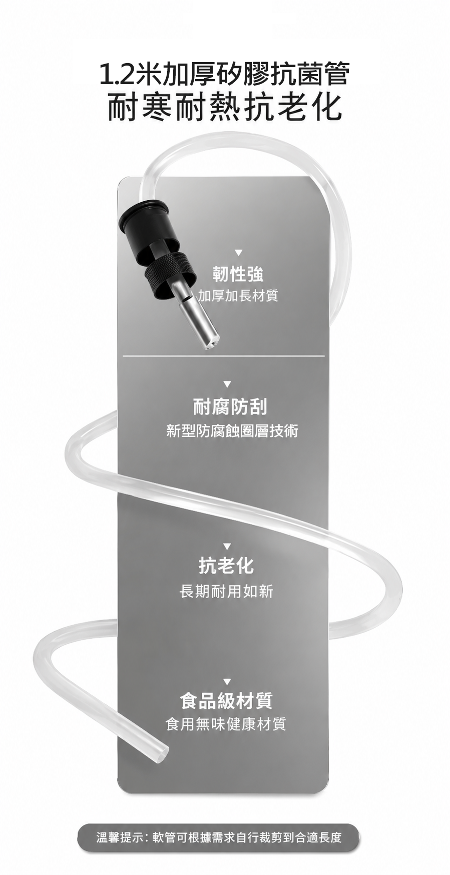 08a8ca3f-5a0d-40a3-a3ad-0a5de2fc7774.png
