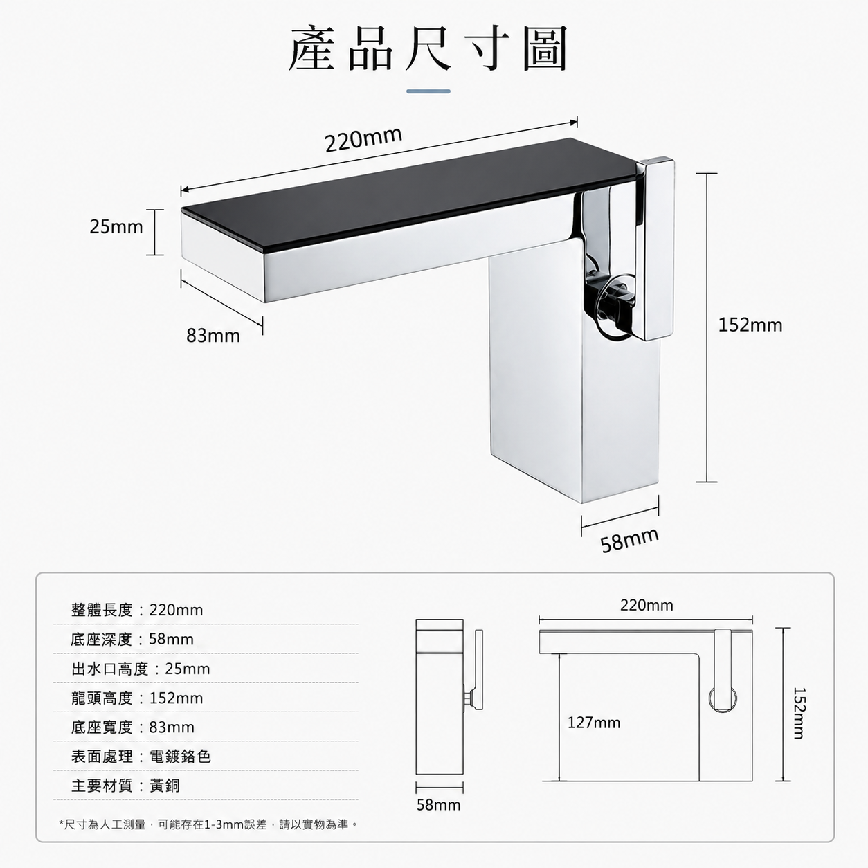9851c979-51ec-4f82-9f29-caf9375ebacf.png