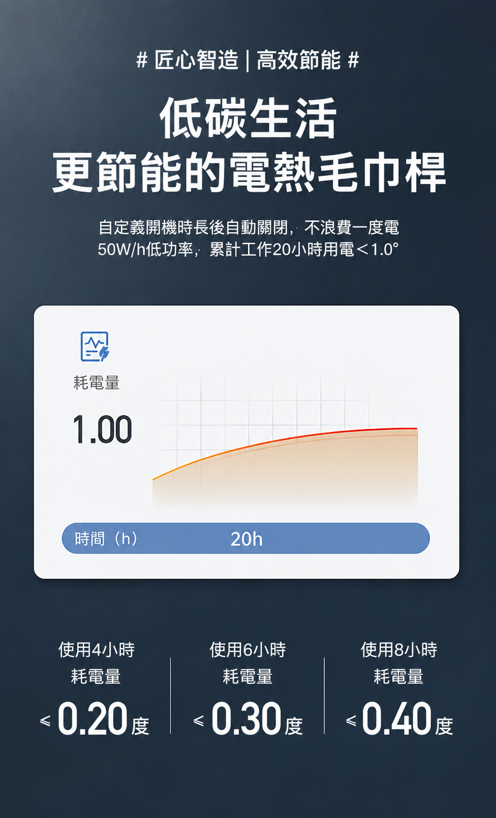254c626e-b46f-4113-99a1-7b5d287ecb80.png
