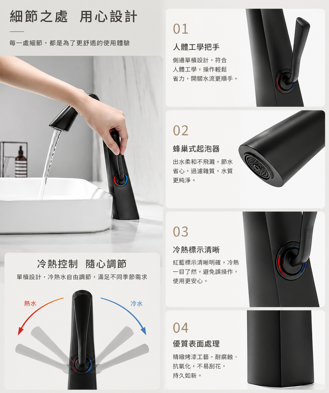 f43cf356-b024-4ae0-9fbe-117af5d4e973.png