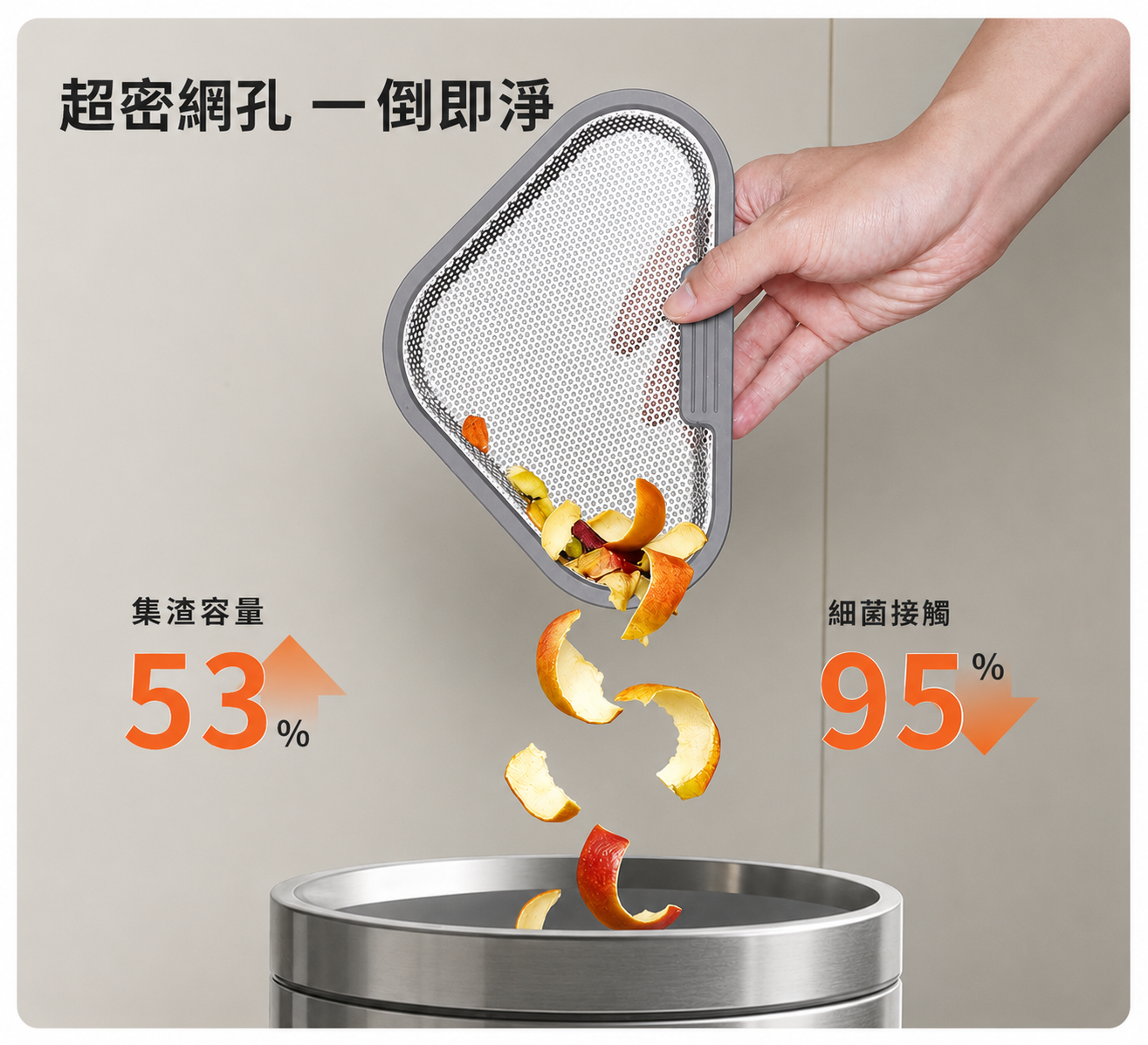 302d5e29-b72c-4dff-bd72-5daa915974c6.png