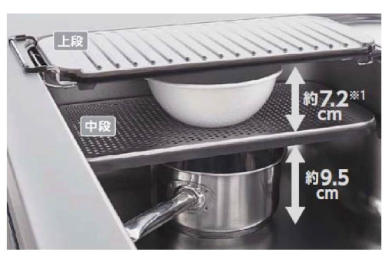 A9U-1-1-768x1156 (1).jpg