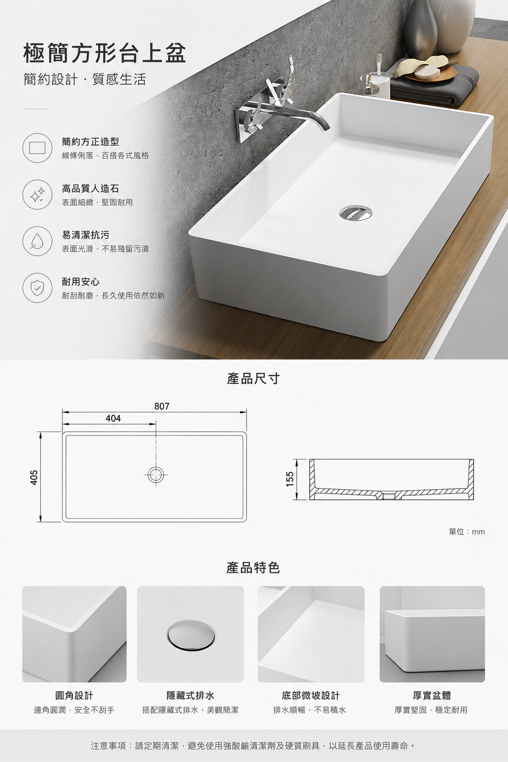 cf06f0f2-6864-4ac2-9144-08cc3d947085.png