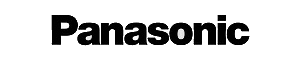 kisspng-logo-creative-director-brand-marketing-advertising-panasonic-logo-5b2c3d034446a2.1306385915296258592797.png