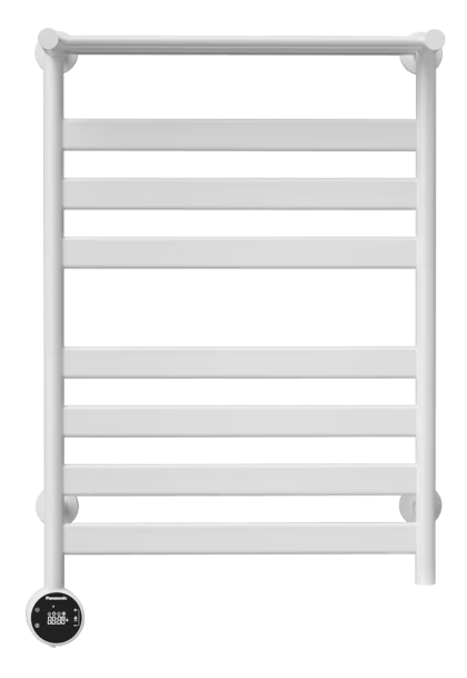 下載 (1).png