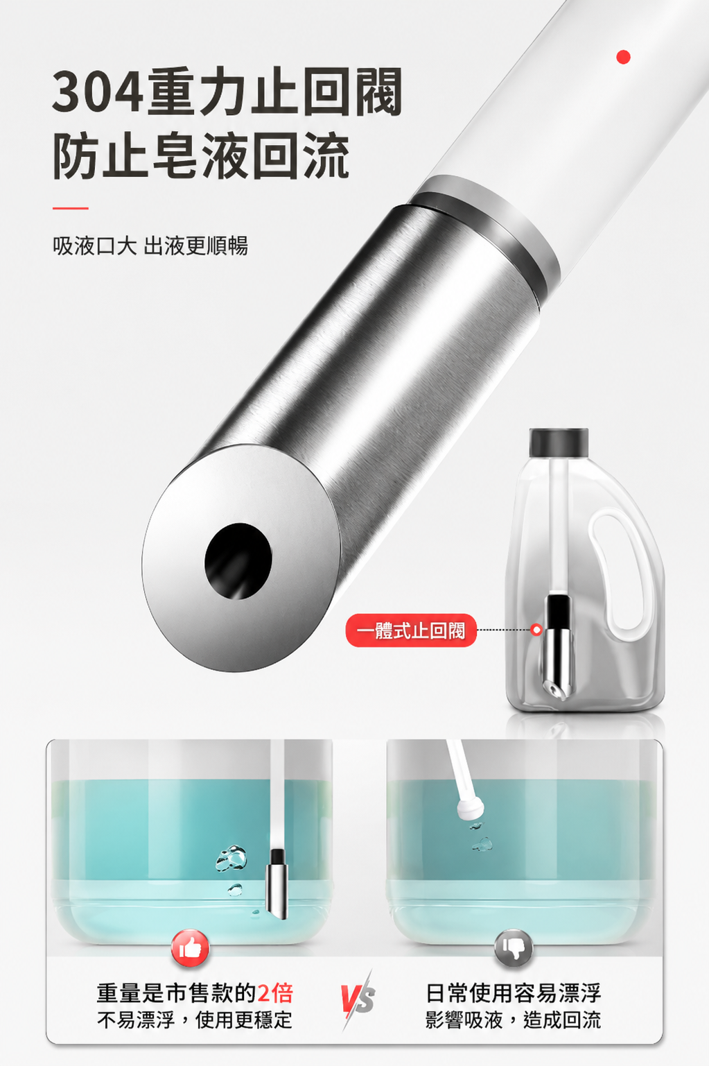 1ced05a8-a3df-451f-a9b2-d7b380f6197b.png