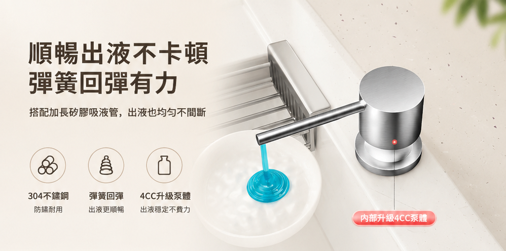 ac4afc3e-284d-4b74-8455-19aff04516a6.png