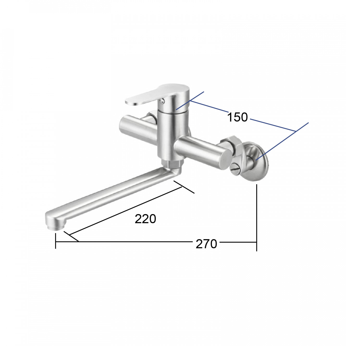 ED-KS835062-sl.jpg