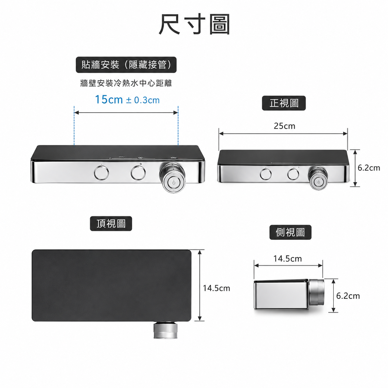 eca4213a-d6cb-448e-93ee-44fbbf79b785.png