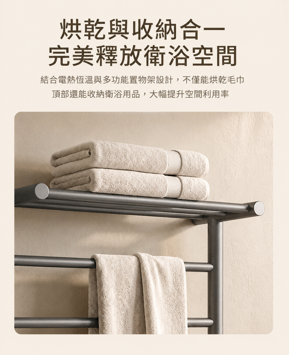 8fc66b06-f119-4dab-a3df-e5316004c983.png
