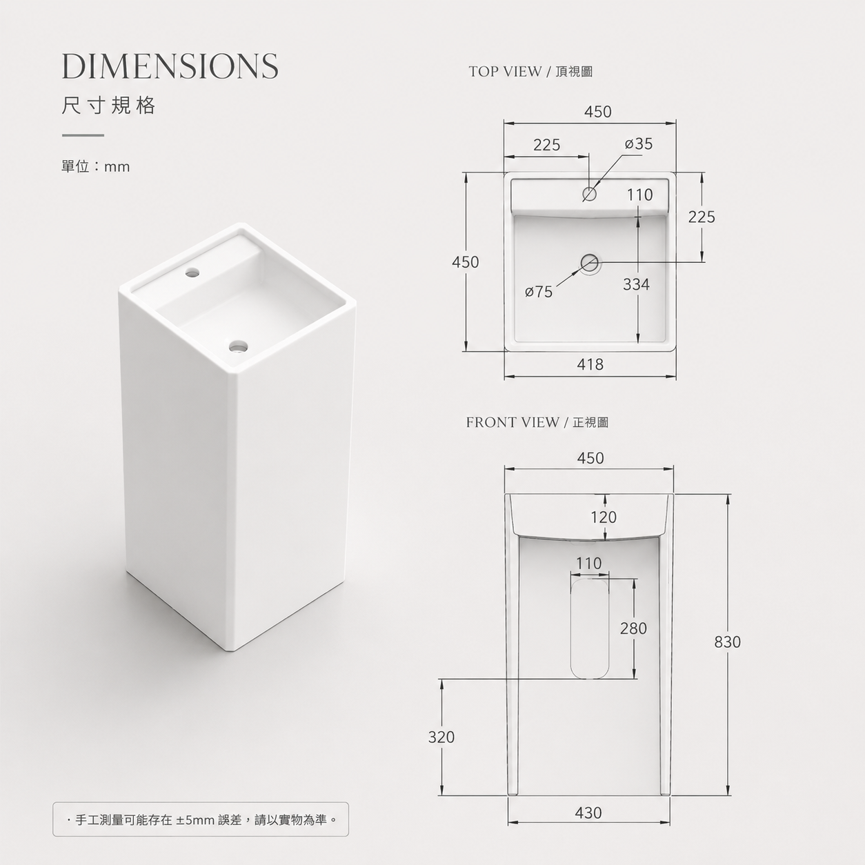 41d06867-eac8-45be-9293-6e29f19340c7.png
