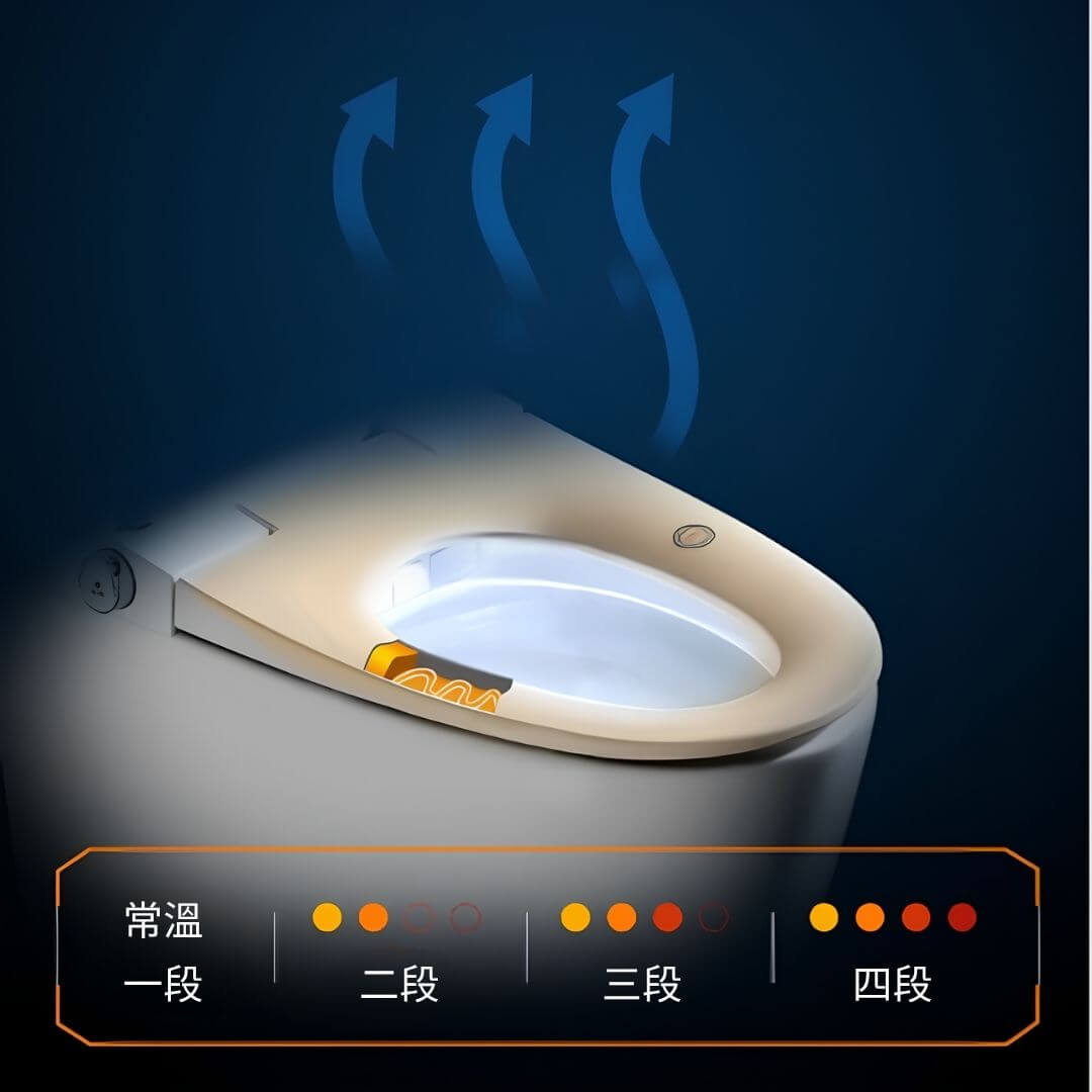 四段恆溫座圈.jpg