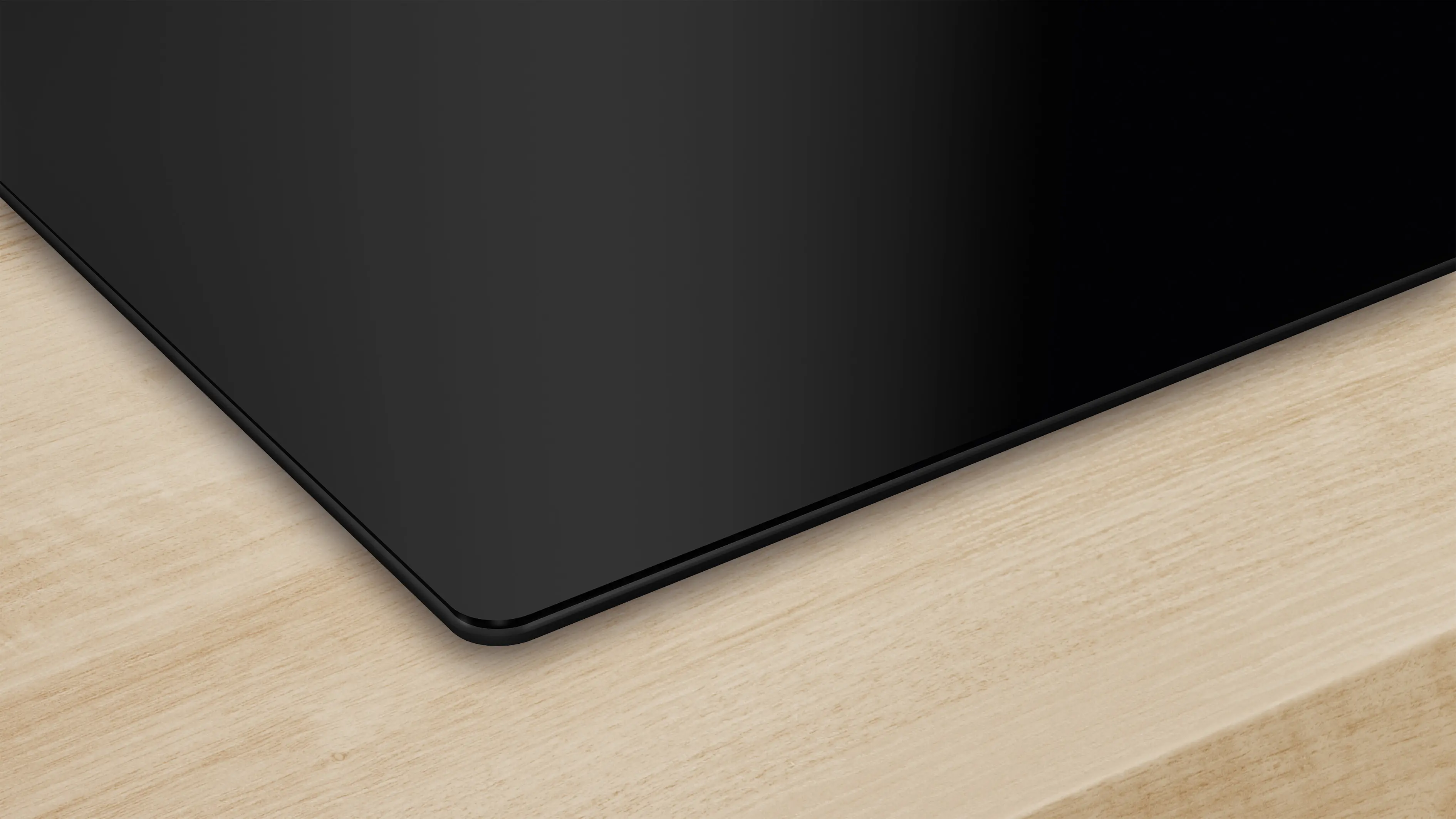 28272988_Corner_Bosch_Frameless_black_PGA2_def.webp